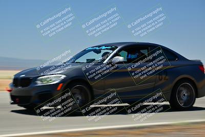 media/Jun-28-2025-Speed Ventures (Sat) [[42b060a0d4]]/4 Yellow Group/Session 2 Turns 10-11/110NCZ9/